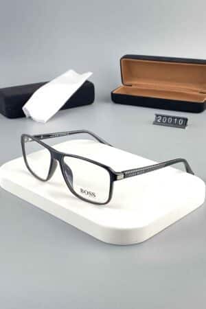 hugo-boss-hb20010-optical-glasses