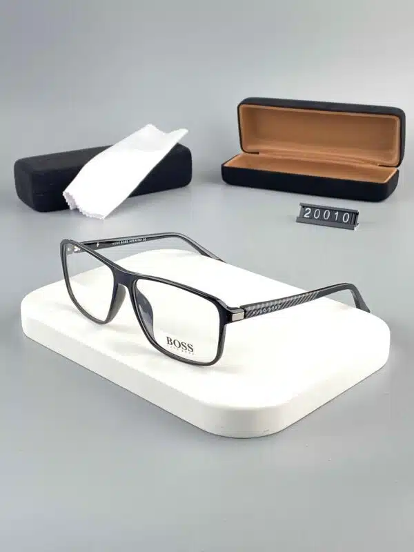 hugo-boss-hb20010-optical-glasses