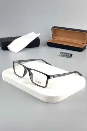 hugo-boss-hb20012-optical-glasses