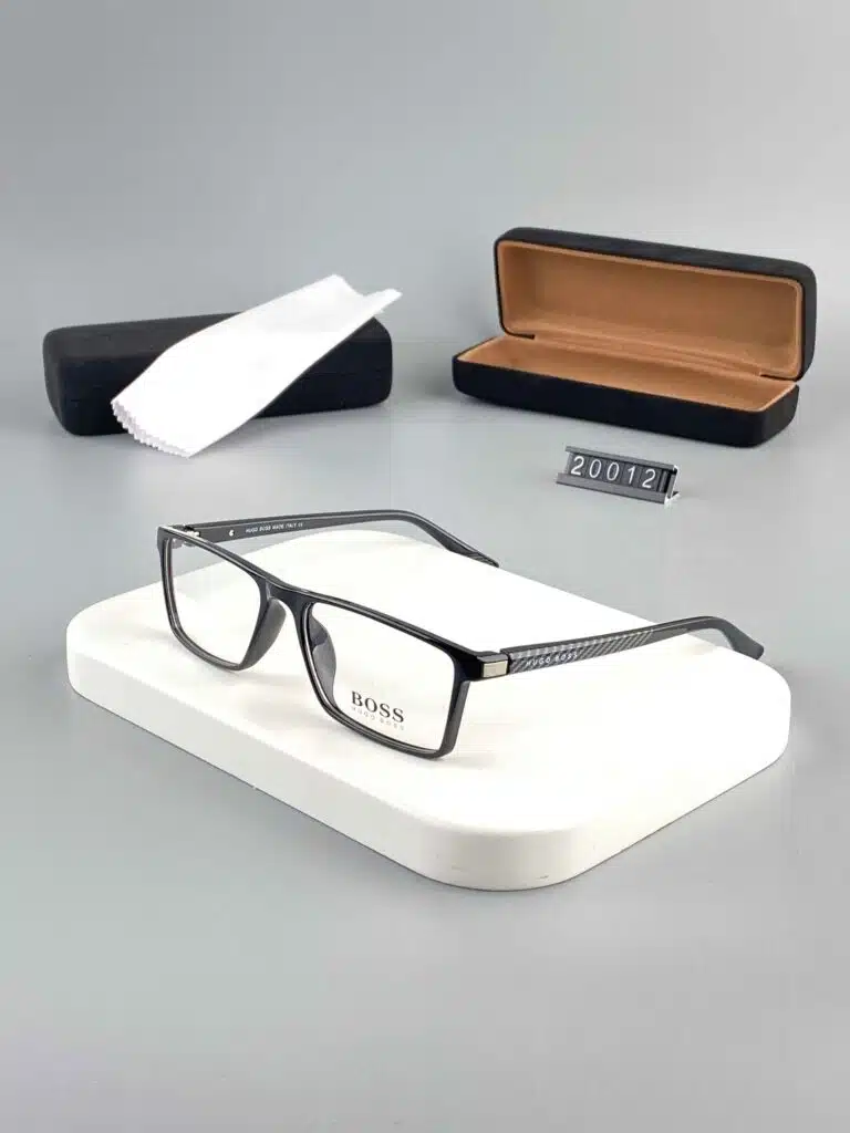 hugo-boss-hb20012-optical-glasses