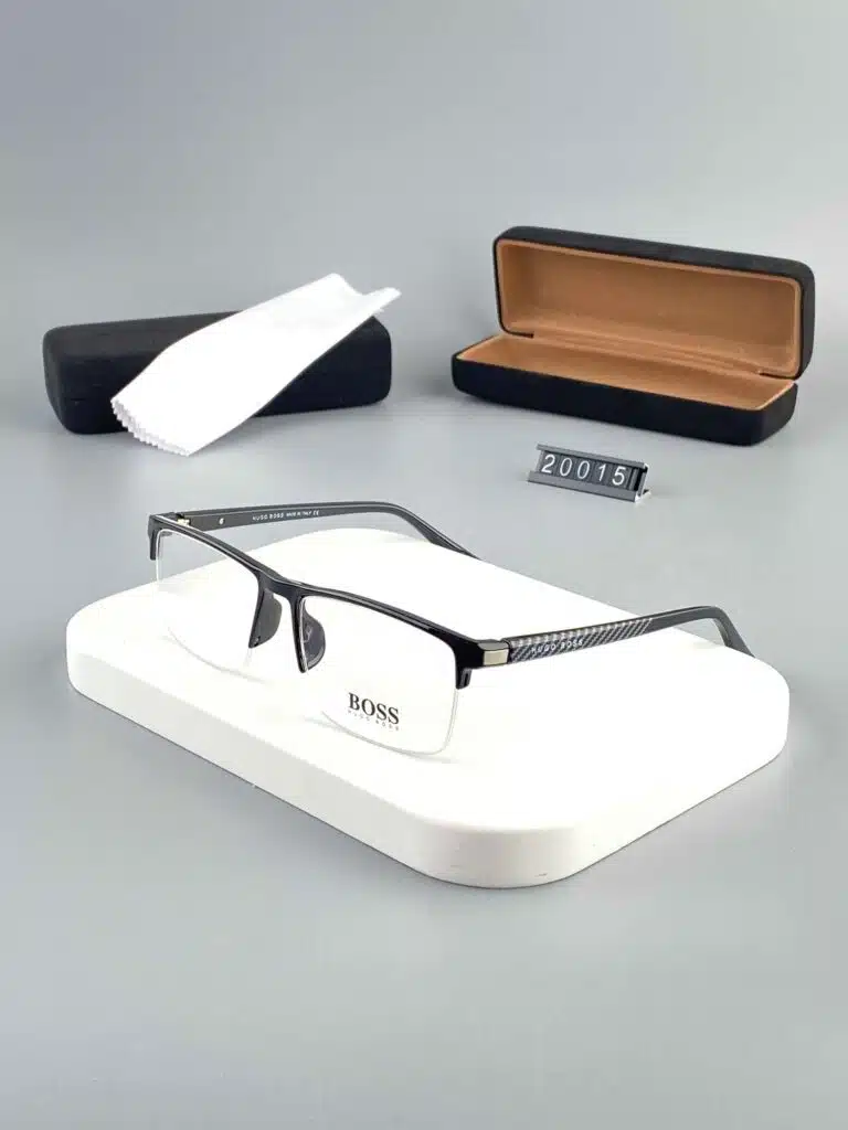 hugo-boss-hb20015-optical-glasses