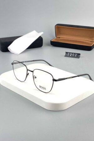 hugo-boss-hb2202-optical-glasses