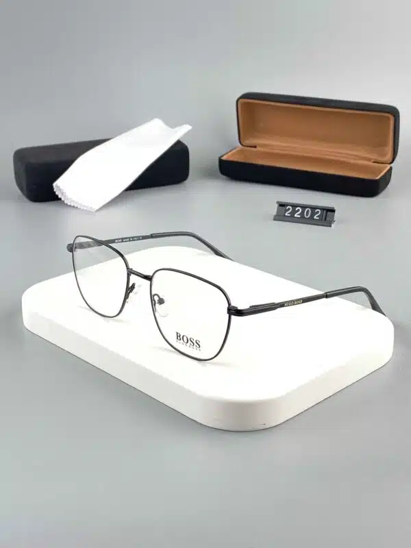 hugo-boss-hb2202-optical-glasses