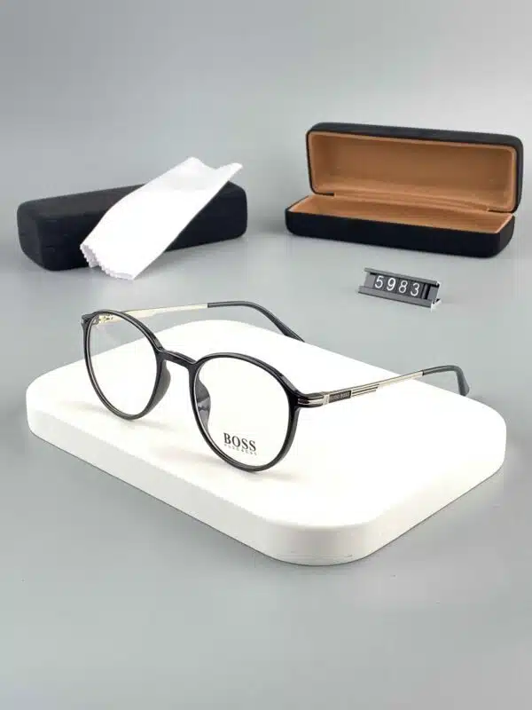 hugo-boss-hb5983-optical-glasses