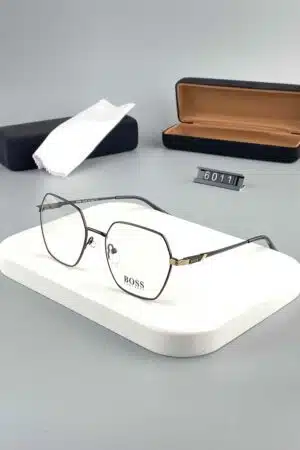 hugo-boss-hb6011-optical-glasses