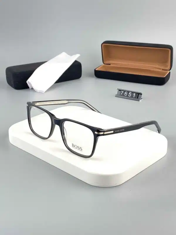 hugo-boss-hb7651-optical-glasses