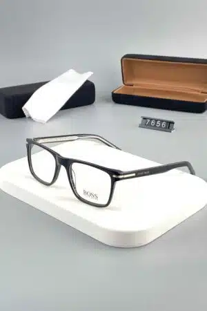 hugo-boss-hb7656-optical-glasses