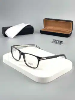 hugo-boss-hb7660-optical-glasses