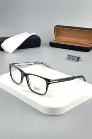 hugo-boss-hb7660-optical-glasses