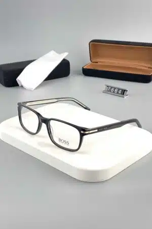 hugo-boss-hb7664-optical-glasses