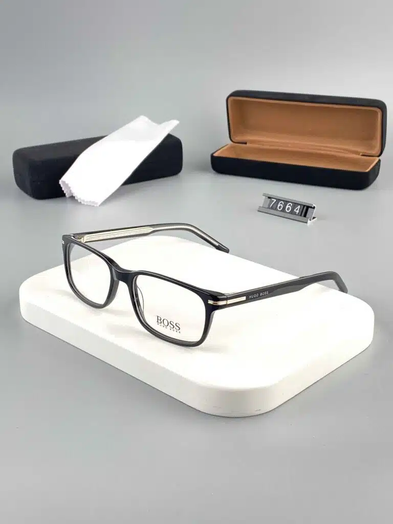 hugo-boss-hb7664-optical-glasses