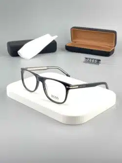 hugo-boss-hb7665-optical-glasses