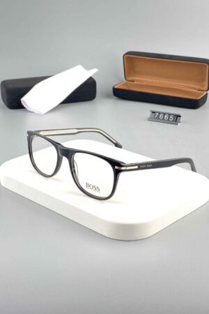 hugo-boss-hb7665-optical-glasses