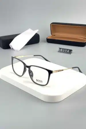hugo-boss-hb8004-optical-glasses