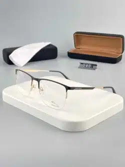 jaguar-jag040-optical-glasses