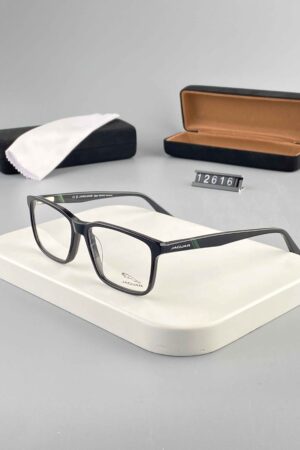 jaguar-jag12616-optical-glasses