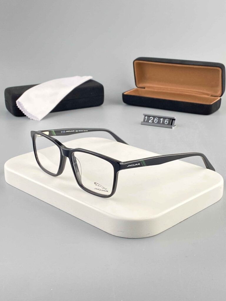 jaguar-jag12616-optical-glasses