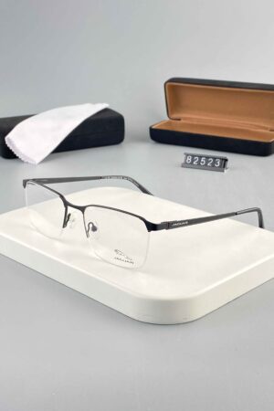 jaguar-jag82523-optical-glasses