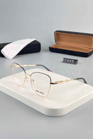 miumiu-mu1445-optical-glasses
