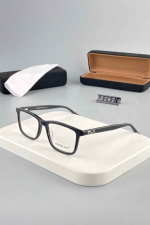 mont-blanc-mb2282-optical-glasses