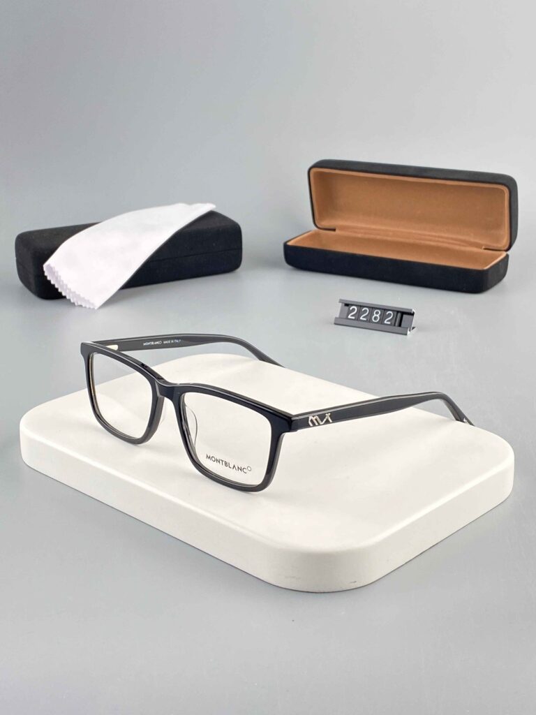 mont-blanc-mb2282-optical-glasses