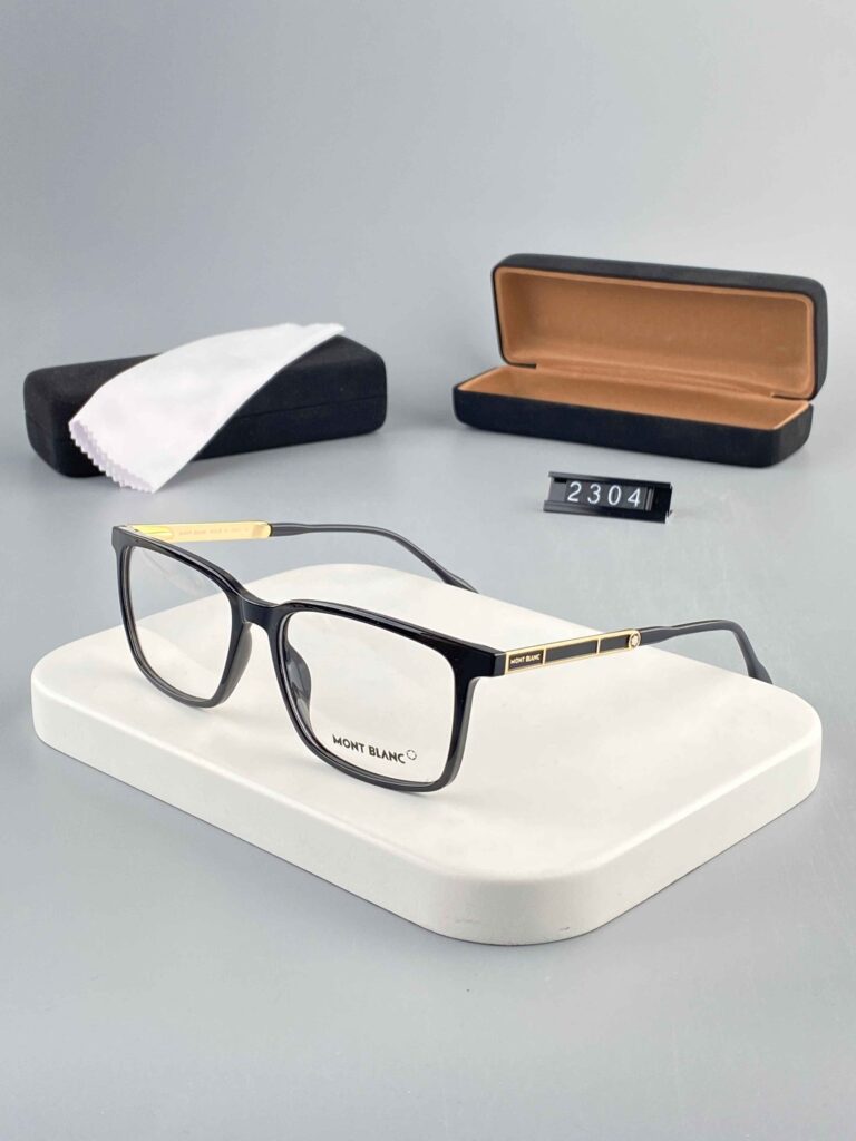 mont-blanc-mb2304-optical-glasses