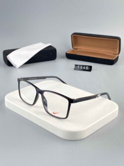 nike-nk5545-optical-glasses