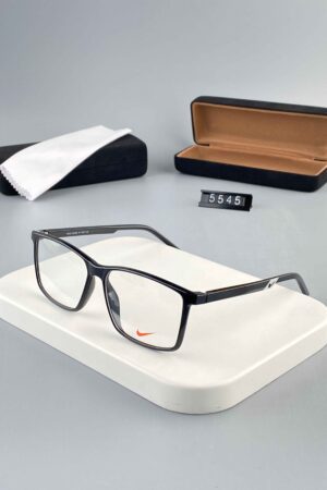 nike-nk5545-optical-glasses