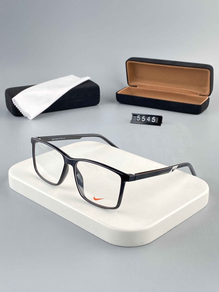 nike-nk5545-optical-glasses