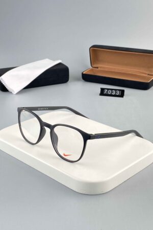 nike-nk7033-optical-glasses