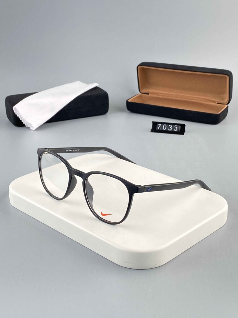 nike-nk7033-optical-glasses