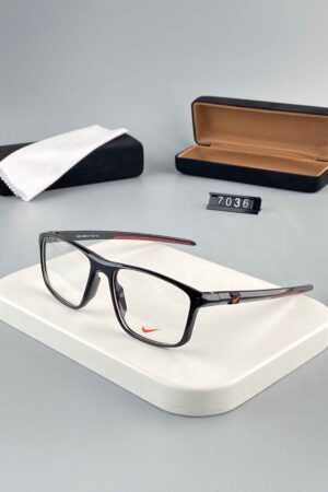 nike-nk7036-optical-glasses