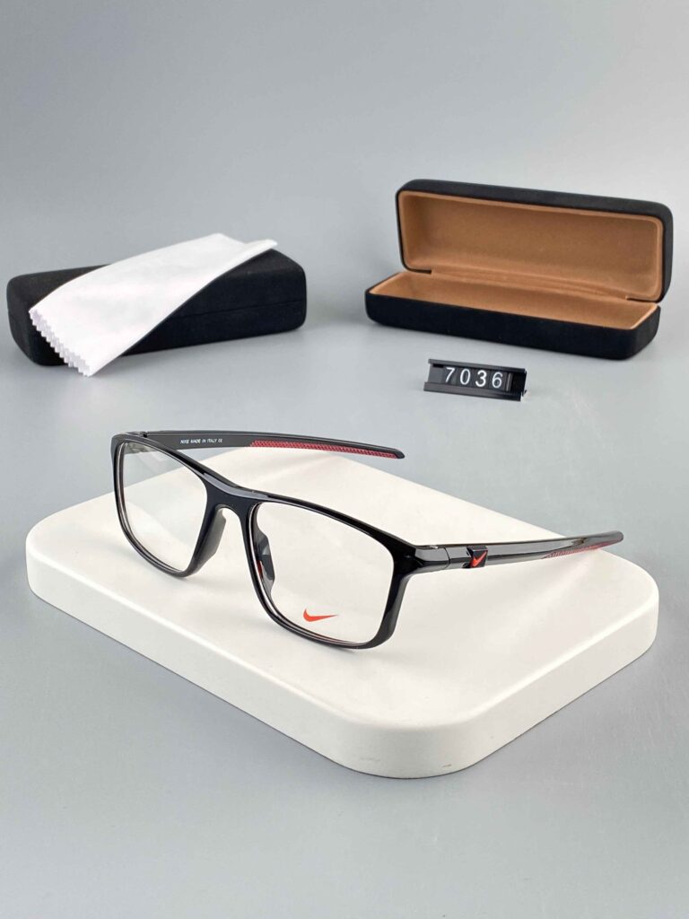 nike-nk7036-optical-glasses