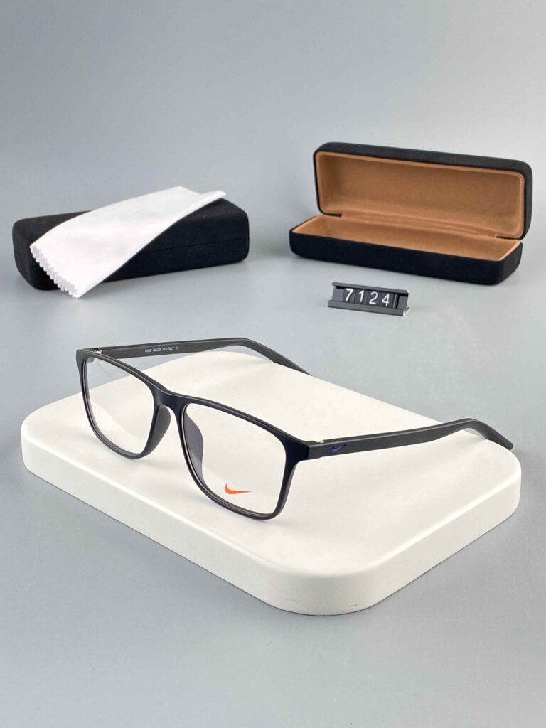 nike-nk7124-optical-glasses