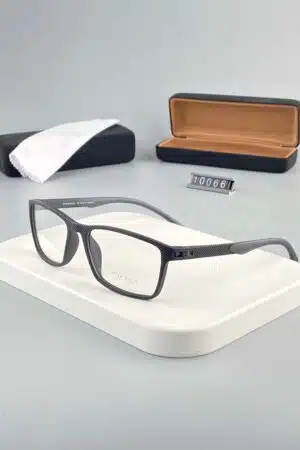 oga-oga10066-optical-glasses