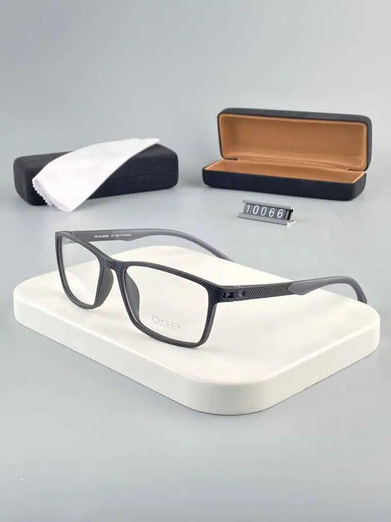 oga-oga10066-optical-glasses