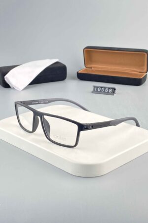 oga-oga10068-optical-glasses