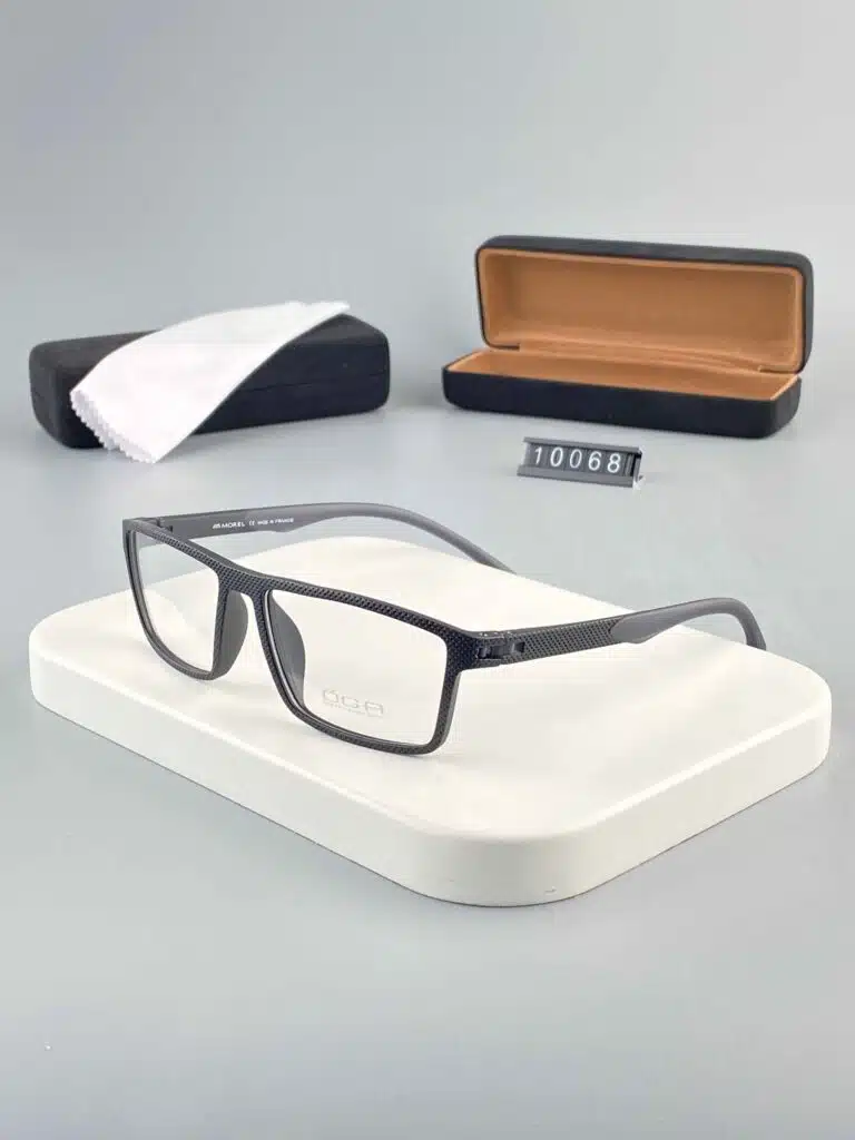 oga-oga10068-optical-glasses