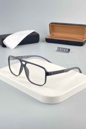 oga-oga10069-optical-glasses