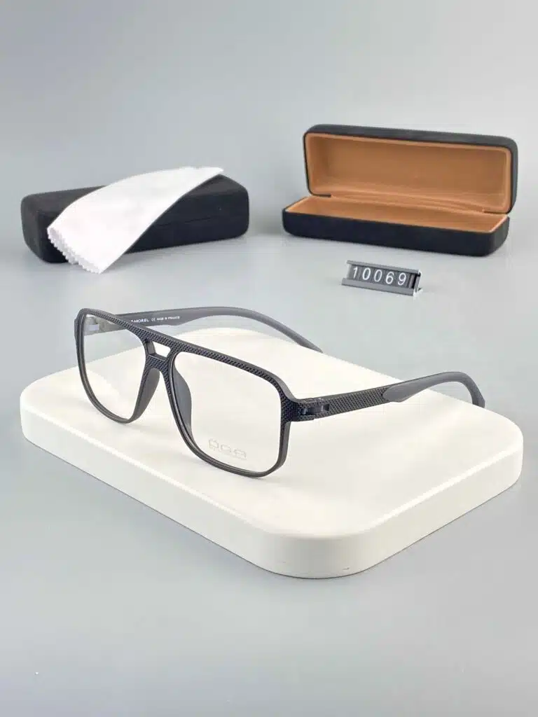 oga-oga10069-optical-glasses