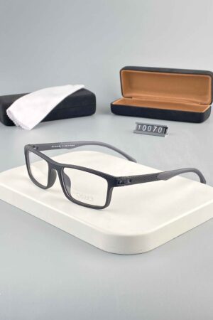 oga-oga10070-optical-glasses