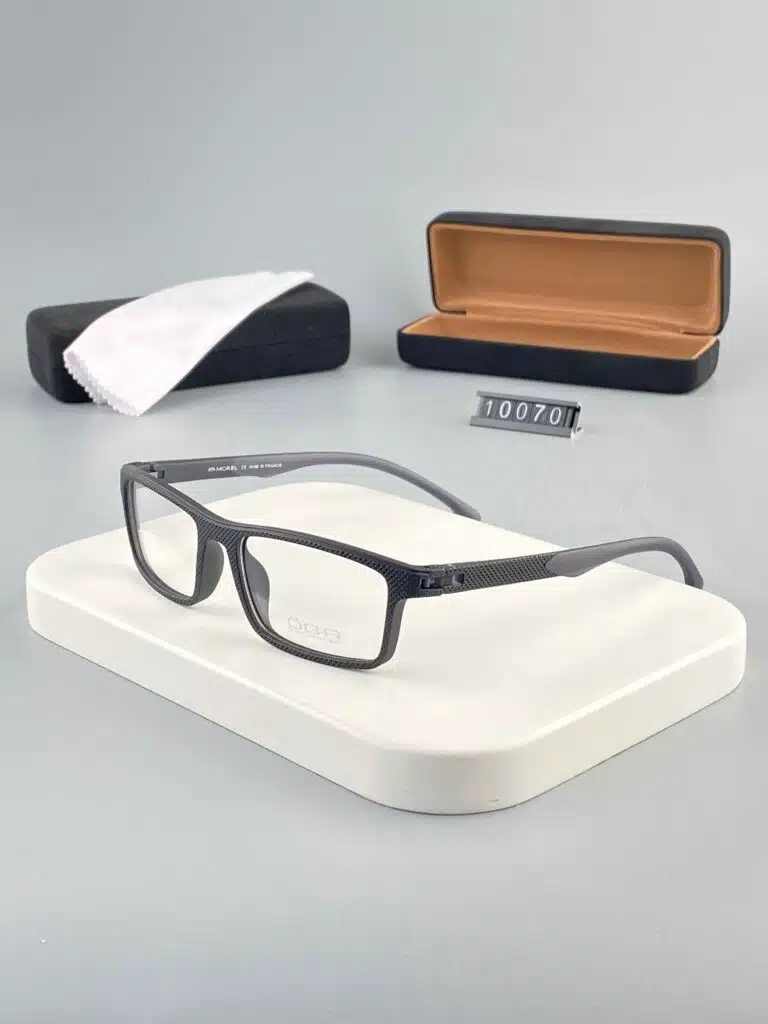 oga-oga10070-optical-glasses