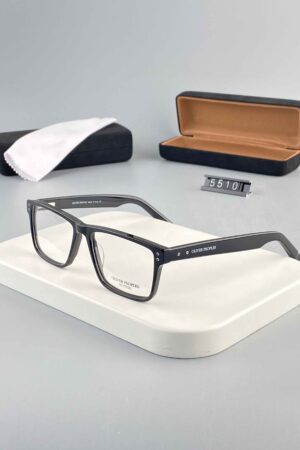 oliver-people-op5510-optical-glasses