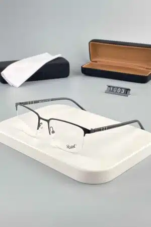 persol-pe1003-optical-glasses