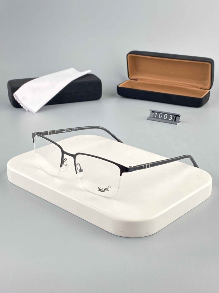 persol-pe1003-optical-glasses