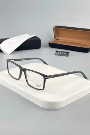 persol-pe2144-optical-glasses
