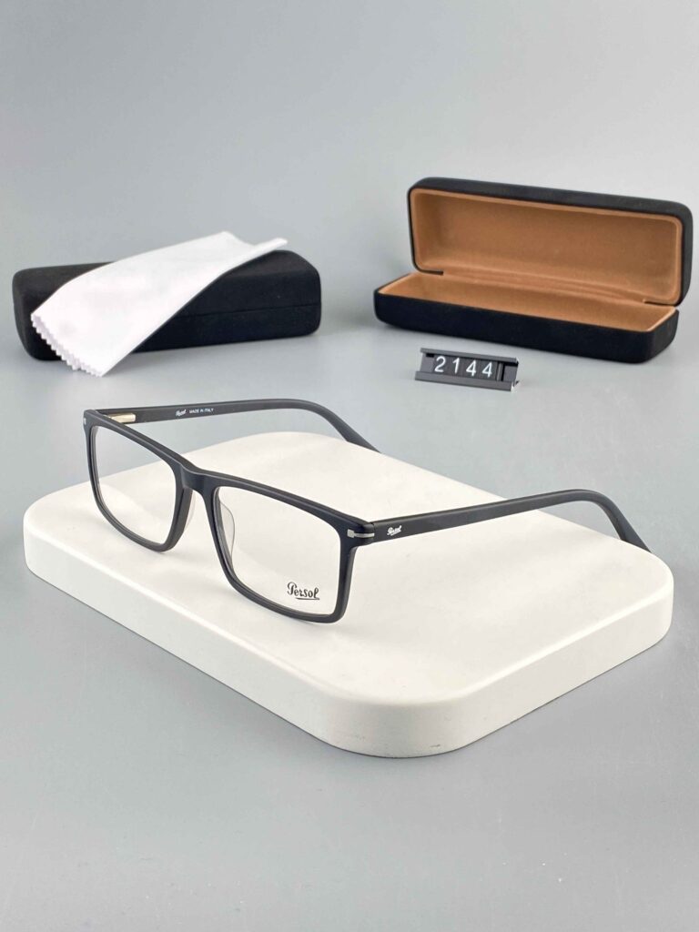 persol-pe2144-optical-glasses