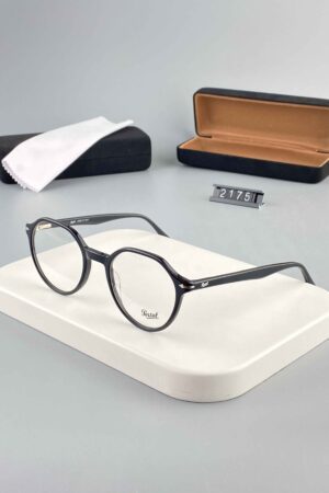 persol-pe2175-optical-glasses