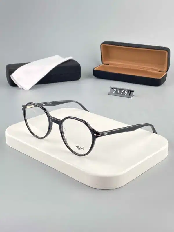 persol-pe2175-optical-glasses