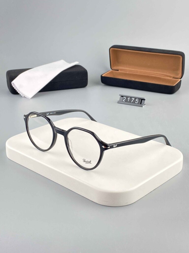 persol-pe2175-optical-glasses